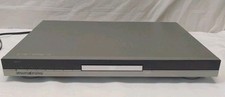 Harman Kardon DVD 22 Player