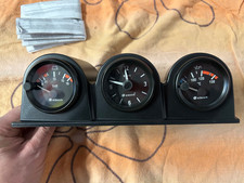 Universal Kombiinstrument