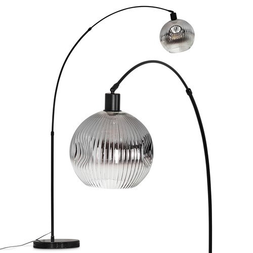 Hofstein villamare stehlampe - hofstein,