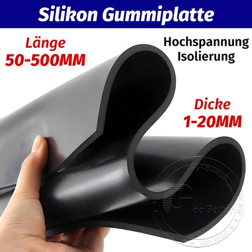 Ultra dünn silikon - ultra,