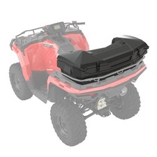 Polaris Lock & Ride Rear