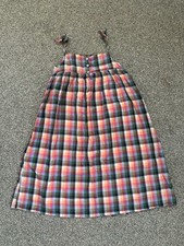 🌺 Cyrillus Sommerkleid Gr