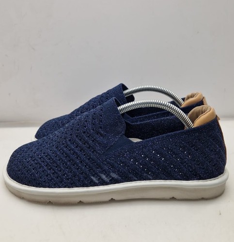 Dansko damen halbschuhe - damen,