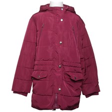 BPC Bonprix Collection