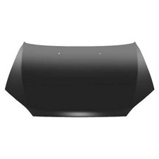 Motorhaube passend für Ford