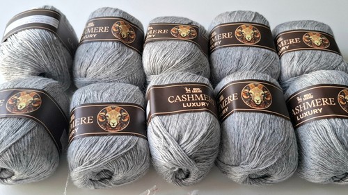 500 wolle kaschmir - kaschmir, cashmere