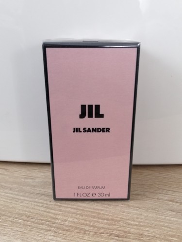 Jil sander - jil, parfum