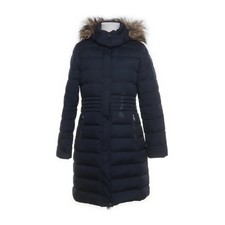 ESPRIT, Daunenmantel, Damen