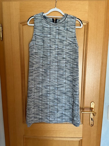 Trägerkleid etiukleid von - etiukleid,