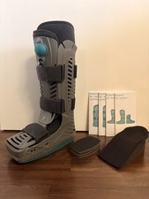 B:joynz Air Walker Orthese M