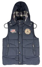 LEVIS'S Strauss & Co Damen