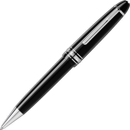 Montblanc meisterstück - meisterstück, le