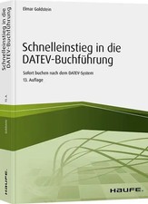 Schnelleinstieg in die