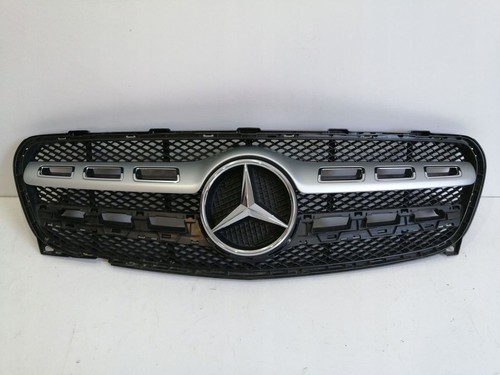 Mercedes benz gla w156 x156 - mercedes-benz,