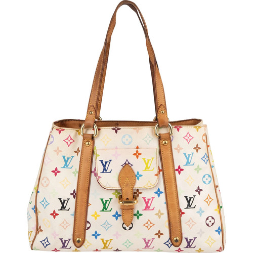 Louis vuitton monogram - louis,