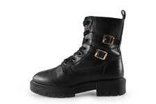 Nelson Damen Schnurstiefel in