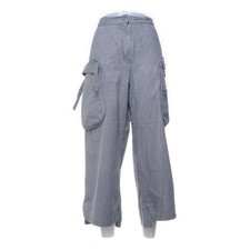 Frequence, Cargohose, Größe