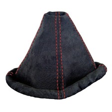 Schaltsack für VW Golf 2 3