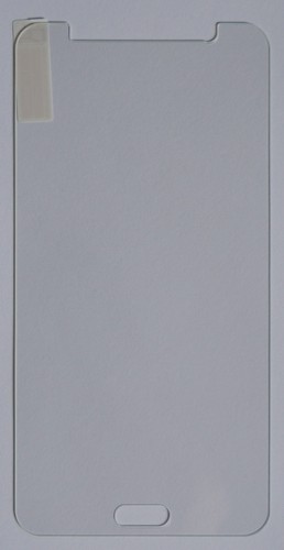 Samsung galaxy 2015 - galaxy, j7