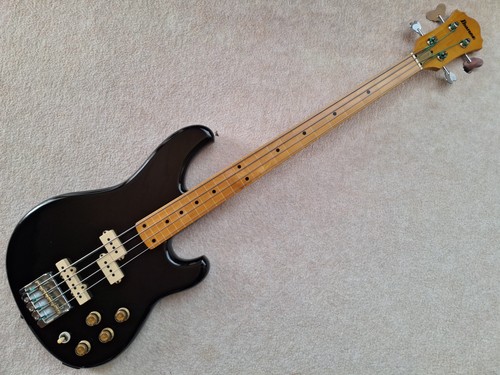 Ibanez roadster 840 - roadster, rs-840