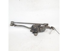 wischermotor vorne at AUDI A6