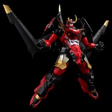 Sentinel plaiobot tengen - plaiobot,