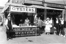 whh-29 Holmes Oyster &