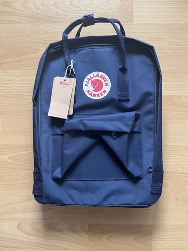 Fjällräven kånken - kånken,