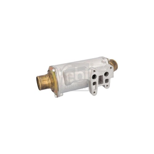 Febi bilstein ölkühler - febi,