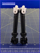 Stoßdämpfer Waschmaschine -