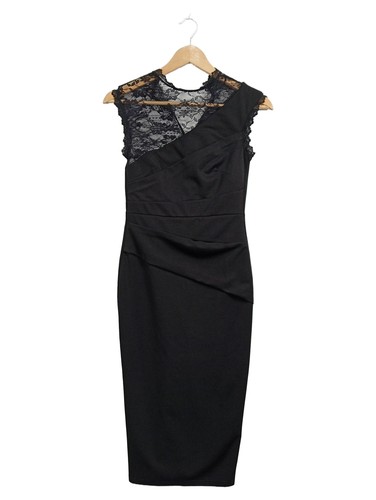 Lipsy cocktailkleid damen - cocktailkleid,