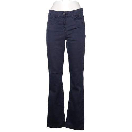 Bonita jeans größe 36 - jeans,,