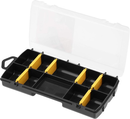 Stanley organizer - stanley,