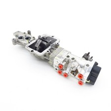 Gangsteller F1 Aktuator Getriebe Maserati GranTurismo M145 4.7 S 236033