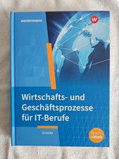 Westermann Elektrotechnik