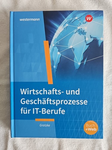 Westermann elektrotechnik - westermann,