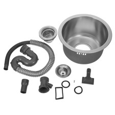 Mini-Küchenspüle Spülbecken