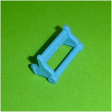 Playmobil ersatzteil griff - -,