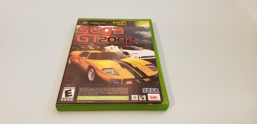 Sega 2000 jet set - 2000/jet,