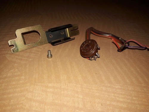 Röhrensockel halter für - röhrensockel,