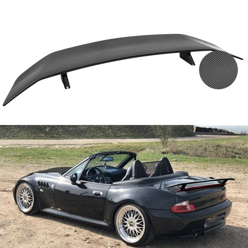 Für e85 e89 - e85, z8