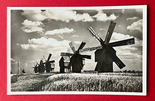 Foto rumänien romania um - ak,