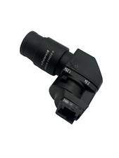 Polaroid Winkelsucher C  Angle