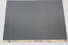 Opel Allgemeines Zubehör auf