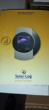 Solar-Log 200+ GPRS