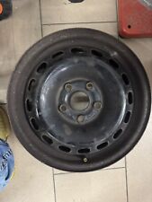 4A0601025J Audi/VW A4