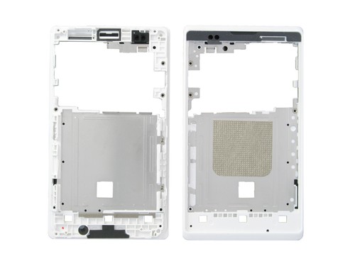 Original sony c1505 - xperia, e