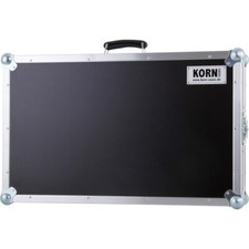 KORN Case für Pioneer DJ