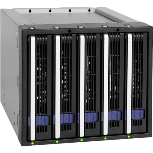 Icy dock mb155sp - icy,