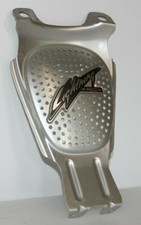 Buell XB12S Lightning Innenteil Heckeinsatz Kennzeichenhalter Inlet Bj. 03-08